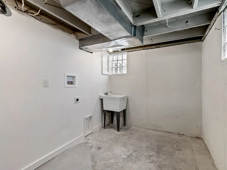 341 E Catawba Ave #341ECATAWBA — Photo 10