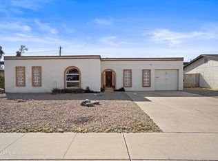 3817 W Harmont Dr, Phoenix, AZ 85051