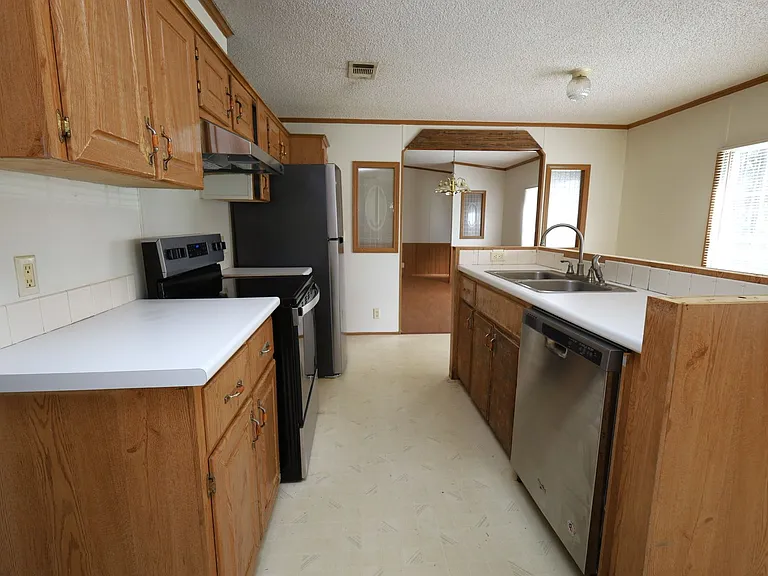 4180 Beaver Run Rd — Photo 5