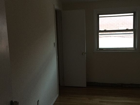 5th image of 495 N Gannon Ave