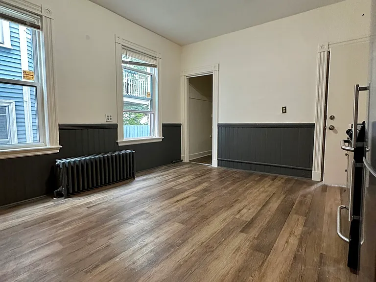 12 Sachem St #1 — Photo 3