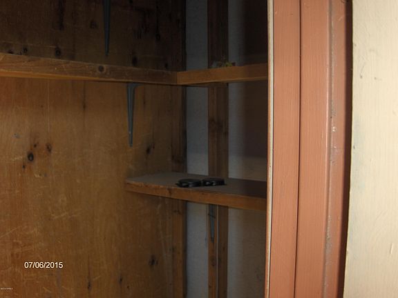 3rd image of 3311 E Farr Pl N