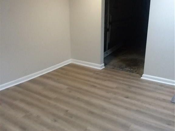 3rd image of 5304 Staunton Ave SE
