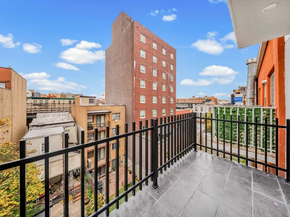 30-24 32nd Street image 20 of 20