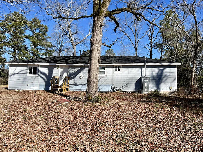 723 Wren Rd — Photo 31
