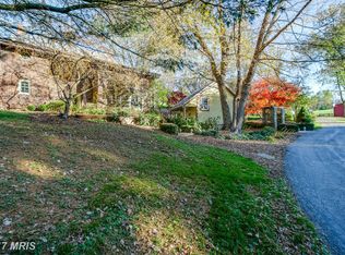 1089 Baust Church Rd, Union Bridge, MD 21791