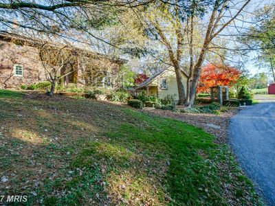 1089 Baust Church Rd, Union Bridge, MD, 21791
