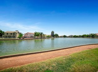 11159 W Edgemont Ave, Avondale, AZ 85392