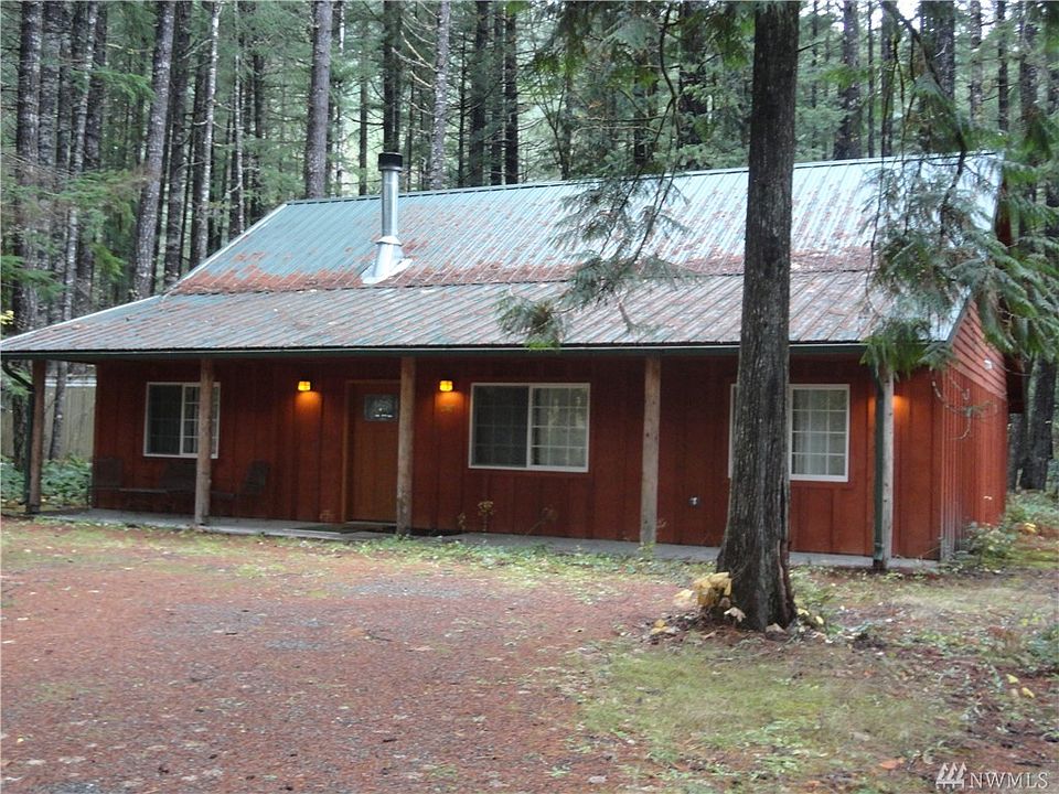 1st image of 242 Mountain View Dr
