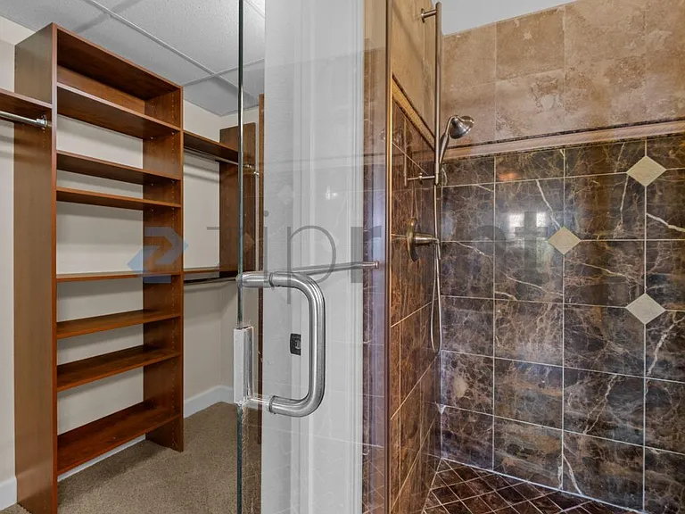 1114 Sonata Dr — Photo 18