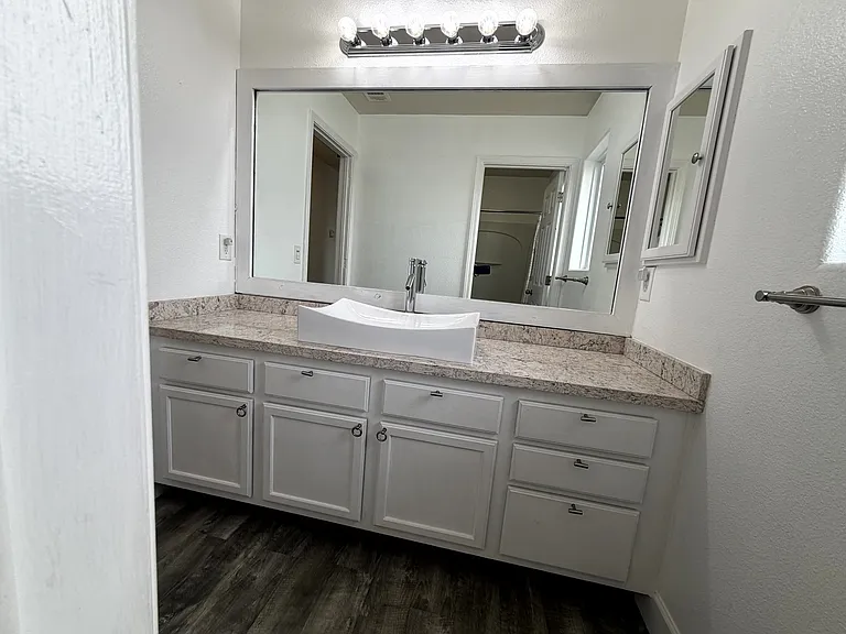 352 San Juan Grade Rd — Photo 37