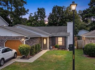 804 Winthrop St #B, Ladson, SC 29456