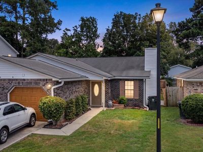 804 Winthrop St #B, Ladson, SC, 29456