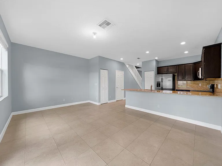 5271 Ashley River Rd — Photo 18