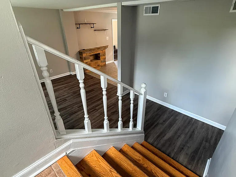904 Red Saile Rd — Photo 10