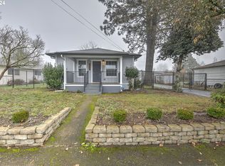 3307 U St, Vancouver, WA 98663