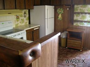 5th image of 326 N Misty Ln