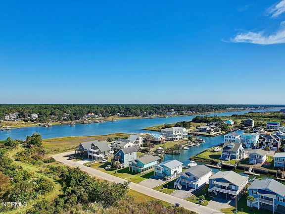 148 Sand Dollar Drive, Holden Beach, NC 28462 | MLS #100409192 | Zillow