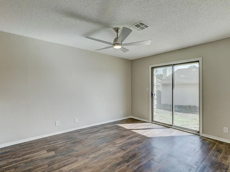 Welcome to Woodstone Homes — Photo 81