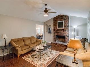 7846 Old Post Rd #1, Denver, NC 28037