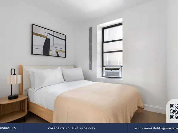 915 West End Avenue image 21 of 30