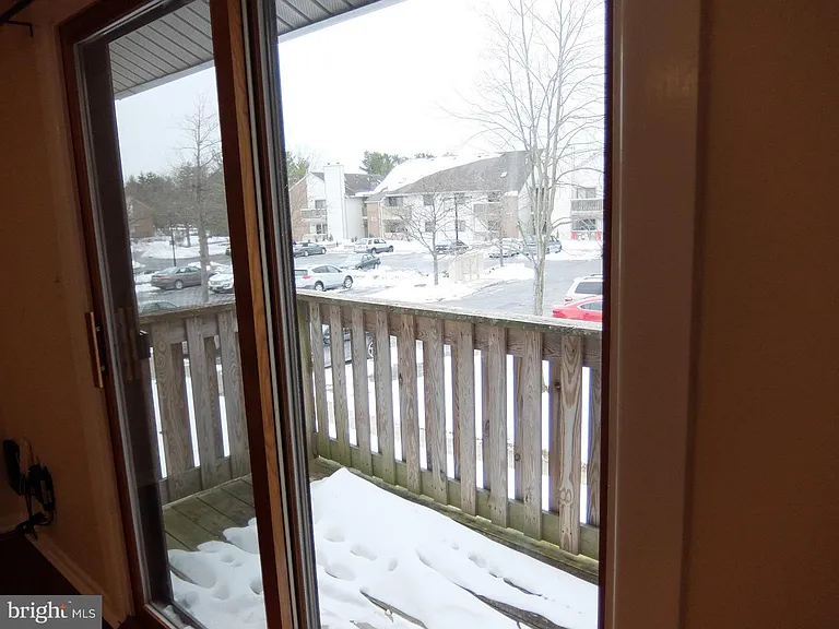 4906 Ravens Crest Dr — Photo 13