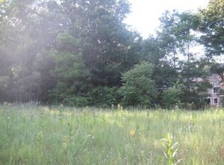 Channel View Dr, Spring Lake, MI 49456