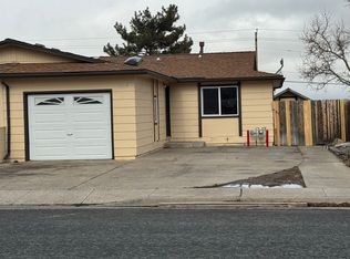 6825 Lotus St, Reno, NV 89506