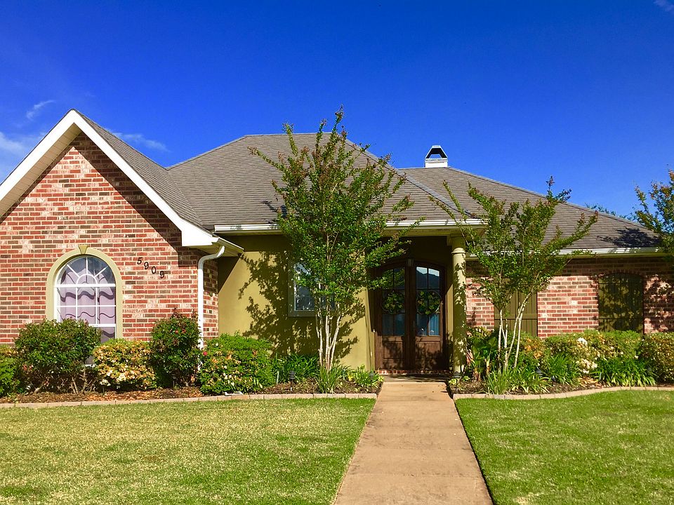 1st image of 5909 Bocage Dr