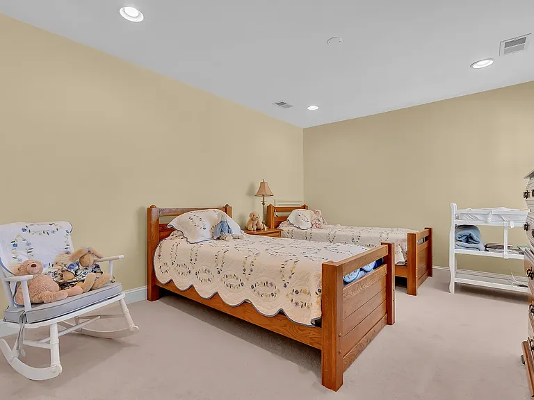 20 Aspen Ln — Photo 15