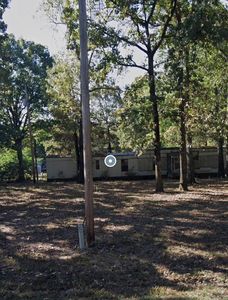 (Undisclosed Address), Little Rock, AR, 72210