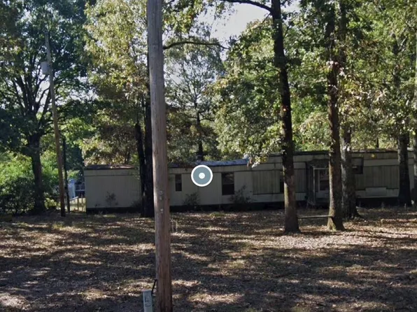 (undisclosed Address), Little Rock, AR 72210