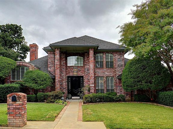 3rd image of 4906 High Creek Dr