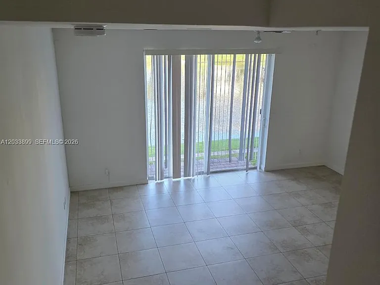 2765 SW 81st Ter #2773 — Photo 6