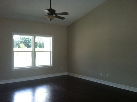 5th image of 1065 Spring Creek Hwy