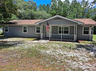 790 Ohio St, Homeland, GA 31537