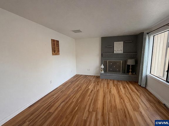 2nd image of 6329 Fairway Ave SE