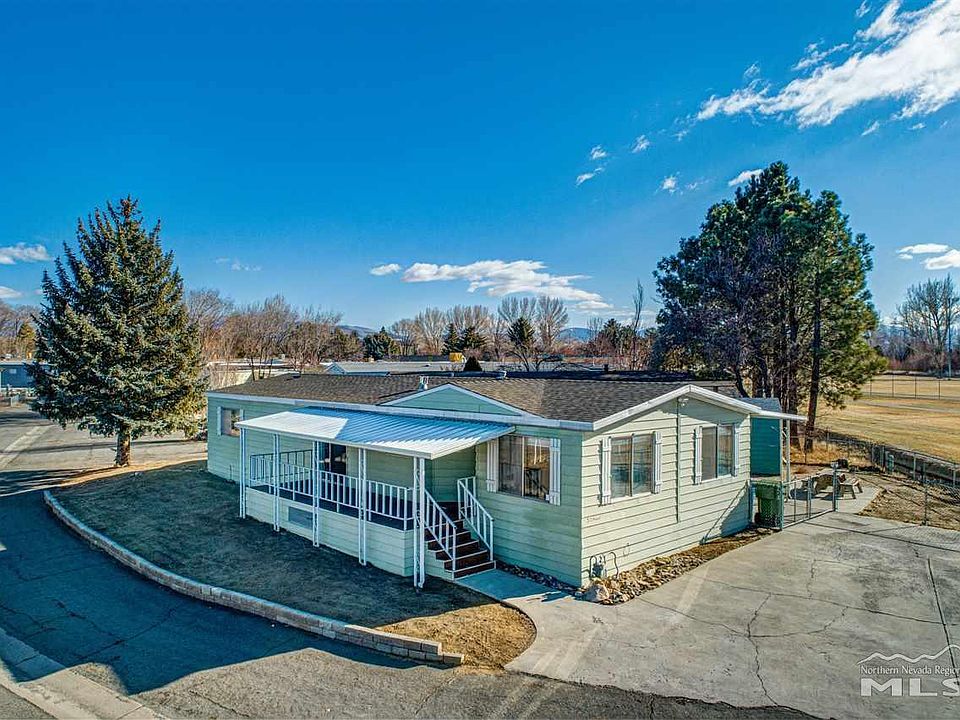 1st image of 1253 Knights Ln