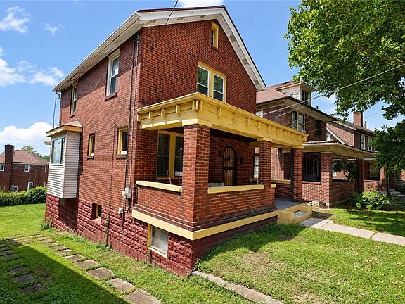2nd image of 2423 Brighton Rd