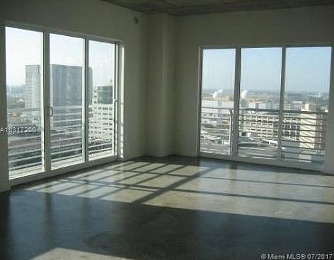 1st image of 133 NE 2nd Ave APT 1713
