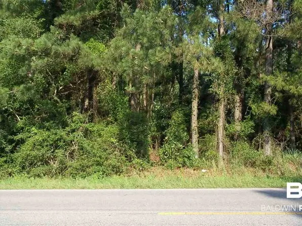 0 County Road 87, Elberta, AL 36530