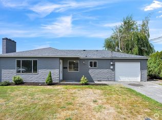 1311 S 16th St, Mount Vernon, WA 98274