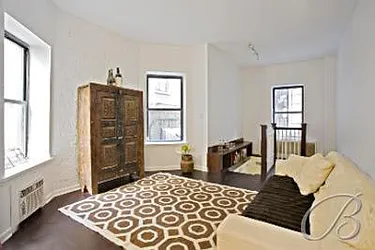 Rented by Bellmarc Realty