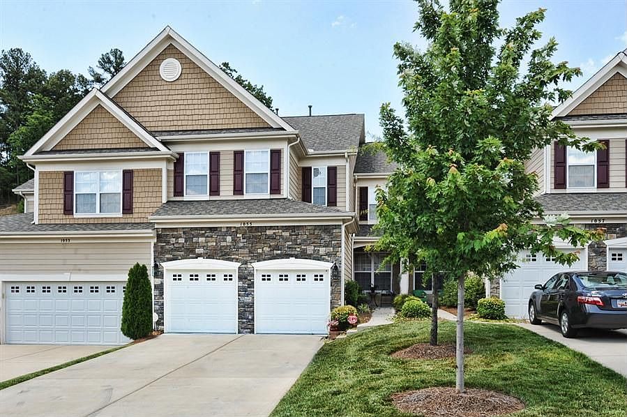 1st image of 1055 Silver Gull Dr