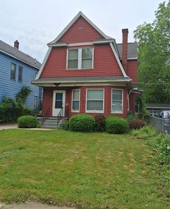 642 Payne Ave, Erie, PA, 16503