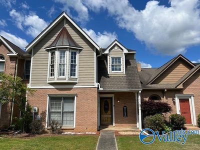 1819 Brookline Ave SW, Decatur, AL, 35603