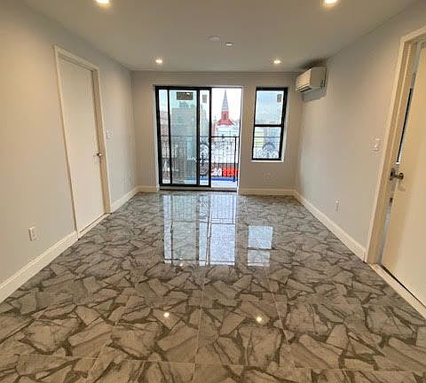 3rd image of 37-56 103rd St #2B