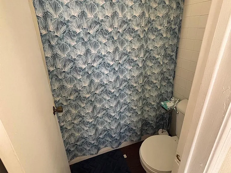 6503 Dunn Dr — Photo 11