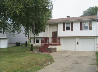 7733 Forest Hill Ave, Poland, OH 44514