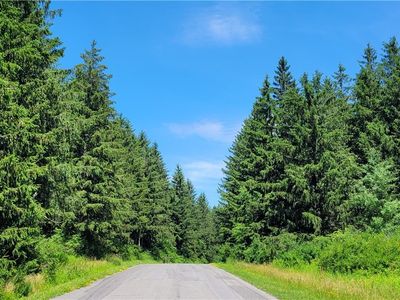 LOT 4 Canyonwood Ln LOT 4, Jamesville, NY, 13078